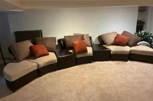 1133 E 83rd Street E, Chicago, IL 60619 - Photo 12