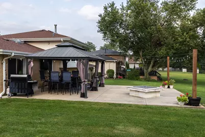 6121 James Street, Tinley Park, IL 60477 - Photo 26