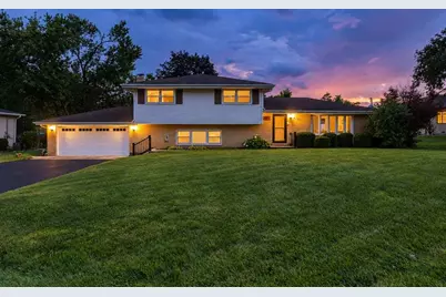 6121 James Street, Tinley Park, IL 60477 - Photo 2
