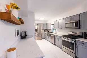 6121 James St, Tinley Park, IL 60477 - Photo 8