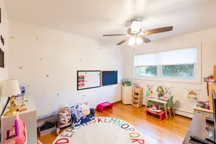 6121 James St, Tinley Park, IL 60477 - Photo 12