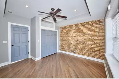 5703 W Seminole Street #1, Chicago, IL 60646 - Photo 8