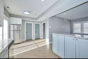5703 W Seminole St, Chicago, IL 60646 - Photo 2