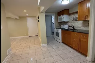 7843 Natchez Ave, Burbank, IL 60459 - Photo 16
