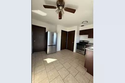 7843 Natchez Avenue, Burbank, IL 60459 - Photo 8