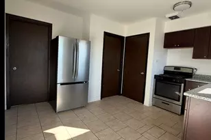 7843 Natchez Ave, Burbank, IL 60459 - Photo 8