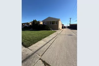 7843 Natchez Avenue, Burbank, IL 60459 - Photo 1
