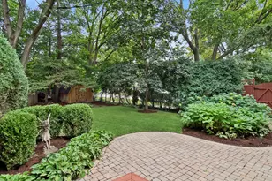 6755 N Jean Ave, Chicago, IL 60646 - Photo 20