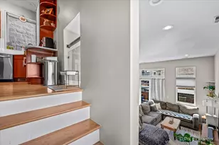 1308 N Bosworth Ave, Chicago, IL 60622 - Photo 22