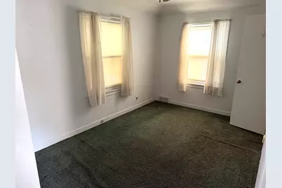 840 S Ashland Avenue, La Grange, IL 60525 - Photo 16