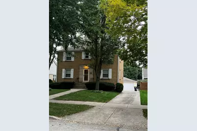 840 S Ashland Avenue, La Grange, IL 60525 - Photo 1