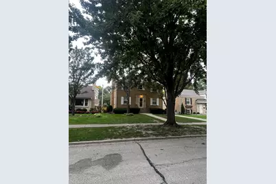840 S Ashland Avenue, La Grange, IL 60525 - Photo 28