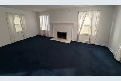 840 S Ashland Avenue, La Grange, IL 60525 - Photo 4