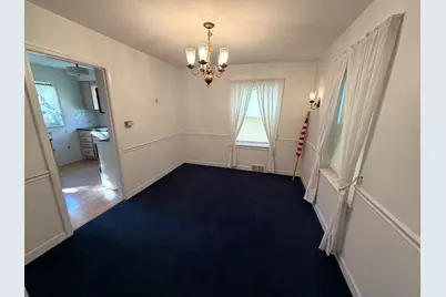 840 S Ashland Avenue, La Grange, IL 60525 - Photo 6