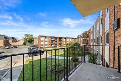 9717 S Keeler Avenue #207, Oak Lawn, IL 60453 - Photo 6