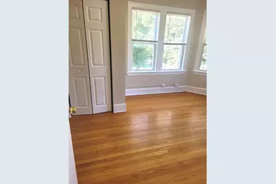 6452 W Dickens Avenue #2W, Chicago, IL 60707 - Photo 12