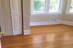 6452 W Dickens Ave, Chicago, IL 60707 - Photo 12