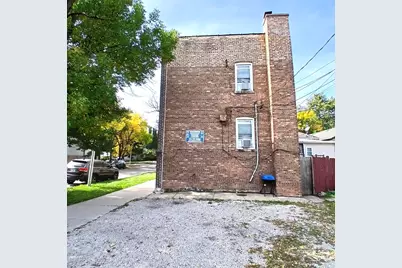 6452 W Dickens Avenue #2W, Chicago, IL 60707 - Photo 14