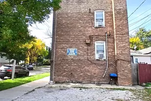 6452 W Dickens Ave, Chicago, IL 60707 - Photo 14
