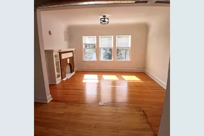 6452 W Dickens Avenue #2W, Chicago, IL 60707 - Photo 4