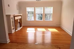 6452 W Dickens Ave, Chicago, IL 60707 - Photo 4