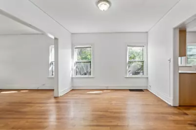 702 South Boulevard, Evanston, IL 60202 - Photo 4
