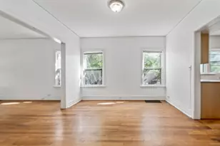 702 South Blvd, Evanston, IL 60202 - Photo 4