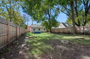702 South Blvd, Evanston, IL 60202 - Photo 26