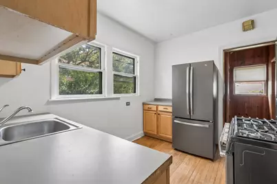 702 South Boulevard, Evanston, IL 60202 - Photo 6