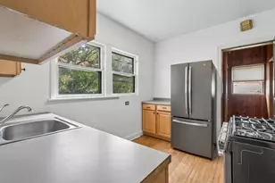 702 South Blvd, Evanston, IL 60202 - Photo 6