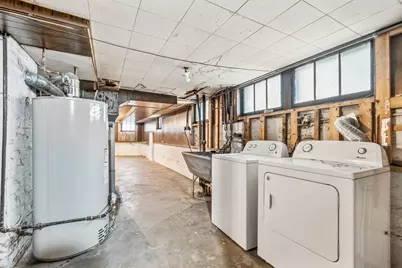 702 South Boulevard, Evanston, IL 60202 - Photo 24