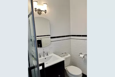 702 South Boulevard, Evanston, IL 60202 - Photo 10