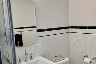 702 South Blvd, Evanston, IL 60202 - Photo 10
