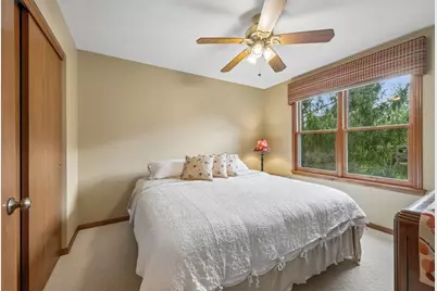 1244 Yorkshire Lane, Barrington, IL 60010 - Photo 20