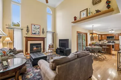1244 Yorkshire Lane, Barrington, IL 60010 - Photo 8