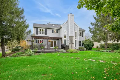 1244 Yorkshire Lane, Barrington, IL 60010 - Photo 26
