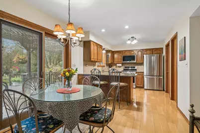 1244 Yorkshire Lane, Barrington, IL 60010 - Photo 10