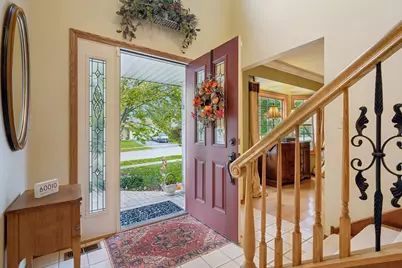 1244 Yorkshire Lane, Barrington, IL 60010 - Photo 4