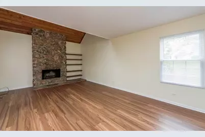 617 Whitney Court #617, Gurnee, IL 60031 - Photo 8