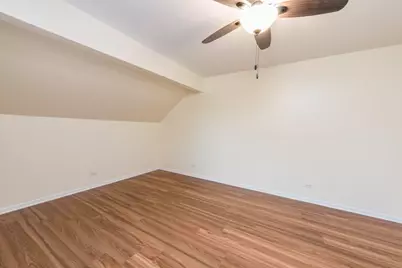 617 Whitney Court #617, Gurnee, IL 60031 - Photo 18