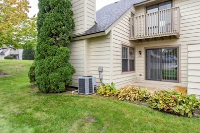 617 Whitney Court #617, Gurnee, IL 60031 - Photo 28