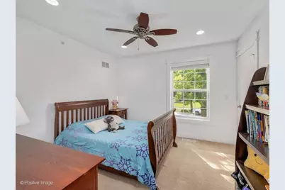 109 Grove Avenue, Glen Ellyn, IL 60137 - Photo 20
