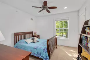 109 Grove Ave, Glen Ellyn, IL 60137 - Photo 20