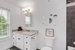 109 Grove Ave, Glen Ellyn, IL 60137 - Photo 24