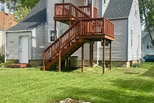811 S Elm Ave, Kankakee, IL 60901 - Photo 6