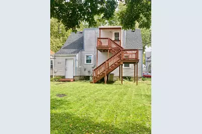 811 S Elm Avenue, Kankakee, IL 60901 - Photo 4
