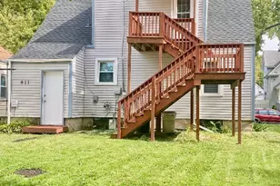 811 S Elm Ave, Kankakee, IL 60901 - Photo 4