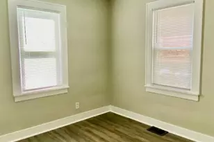811 S Elm Ave, Kankakee, IL 60901 - Photo 18