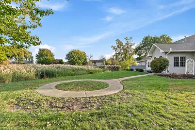 2101 Burnham Court, Algonquin, IL 60102 - Photo 30