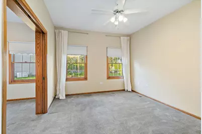 2101 Burnham Court, Algonquin, IL 60102 - Photo 18